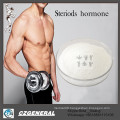 High Quality Steriods Powder Methylsten Bolone CAS: 5197-58-0 for Bodybuilding